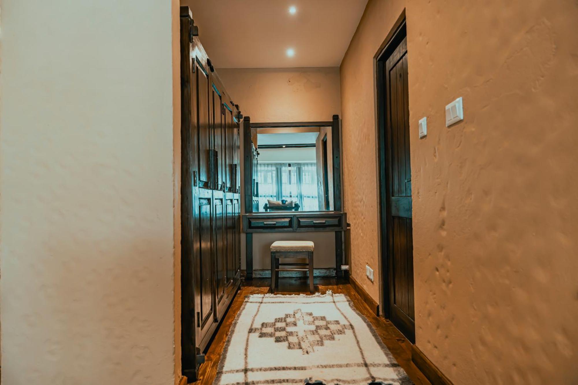 Hotel Thamel House - 6 Km From Boudhanath Stupa, קטמנדו מראה חיצוני תמונה